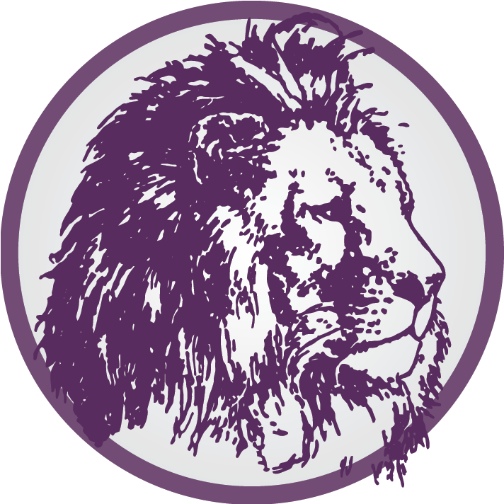 Marking Period 2 Honor Roll - Dryden Lions (722x711), Png Download
