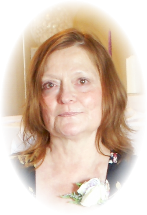 Recently Shared Photos - Portrait Photography (508x745), Png Download