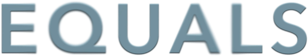 Graphic Design (1280x544), Png Download