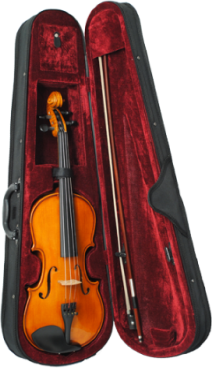 Viola (1400x900), Png Download