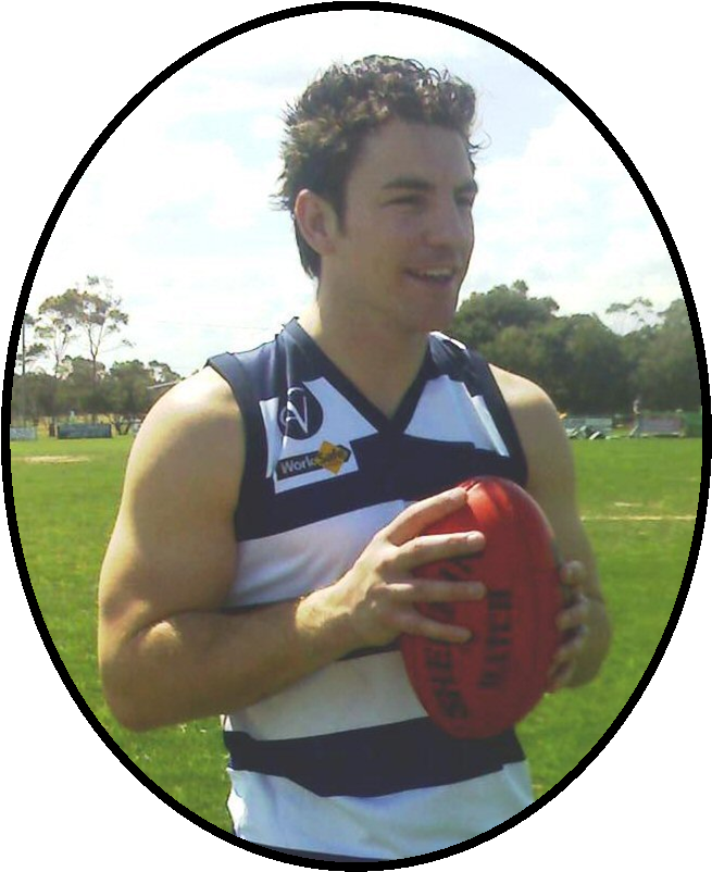 Harrison, Steven (663x810), Png Download