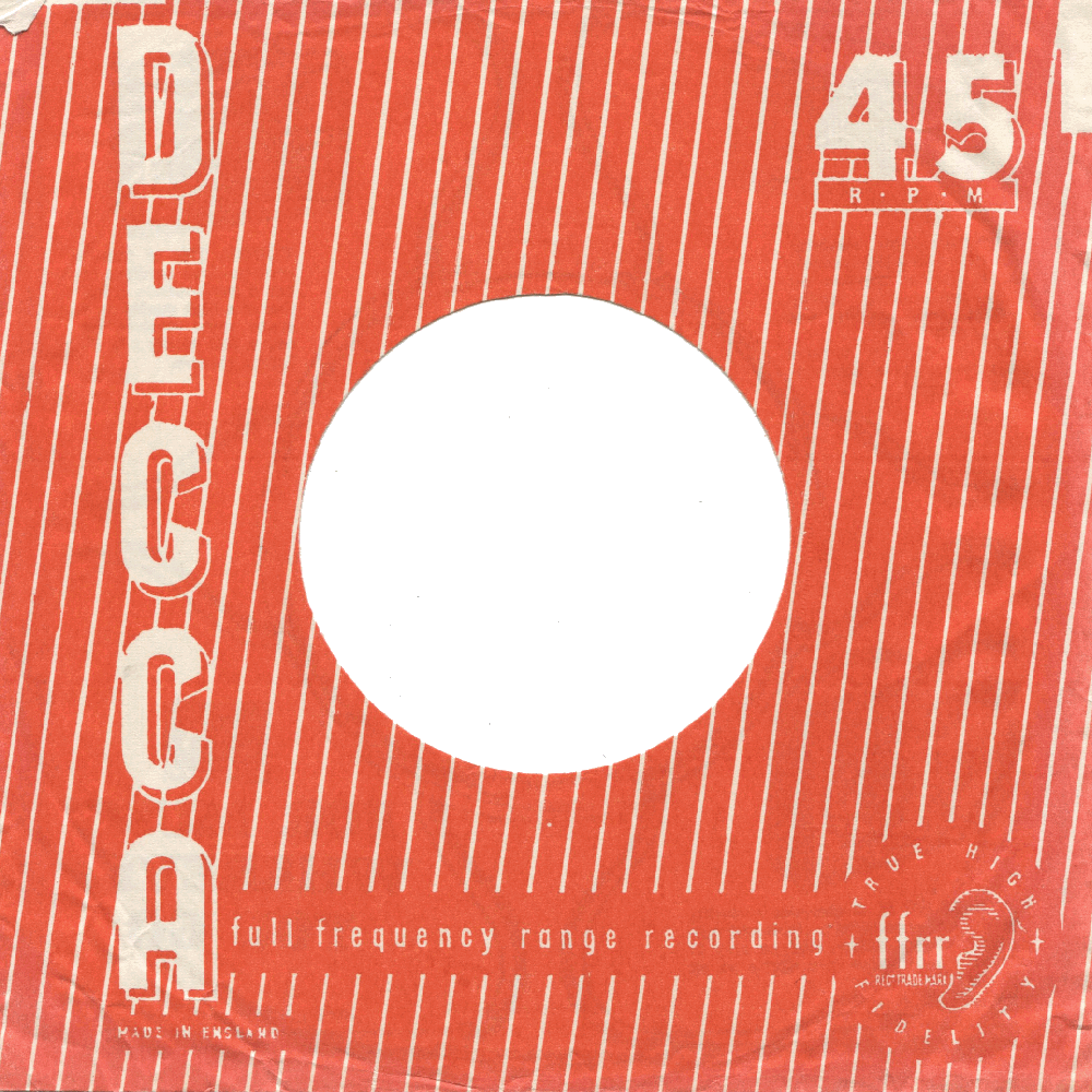 Equals Baby Come Back Parlophone Nzp3278 73 F - Wanna Be Your Man Rolling Stones (1000x1000), Png Download