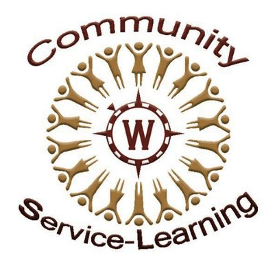 Come Plant Native Trees And Shrubs Along The Path Connecting - Willamette University (640x480), Png Download