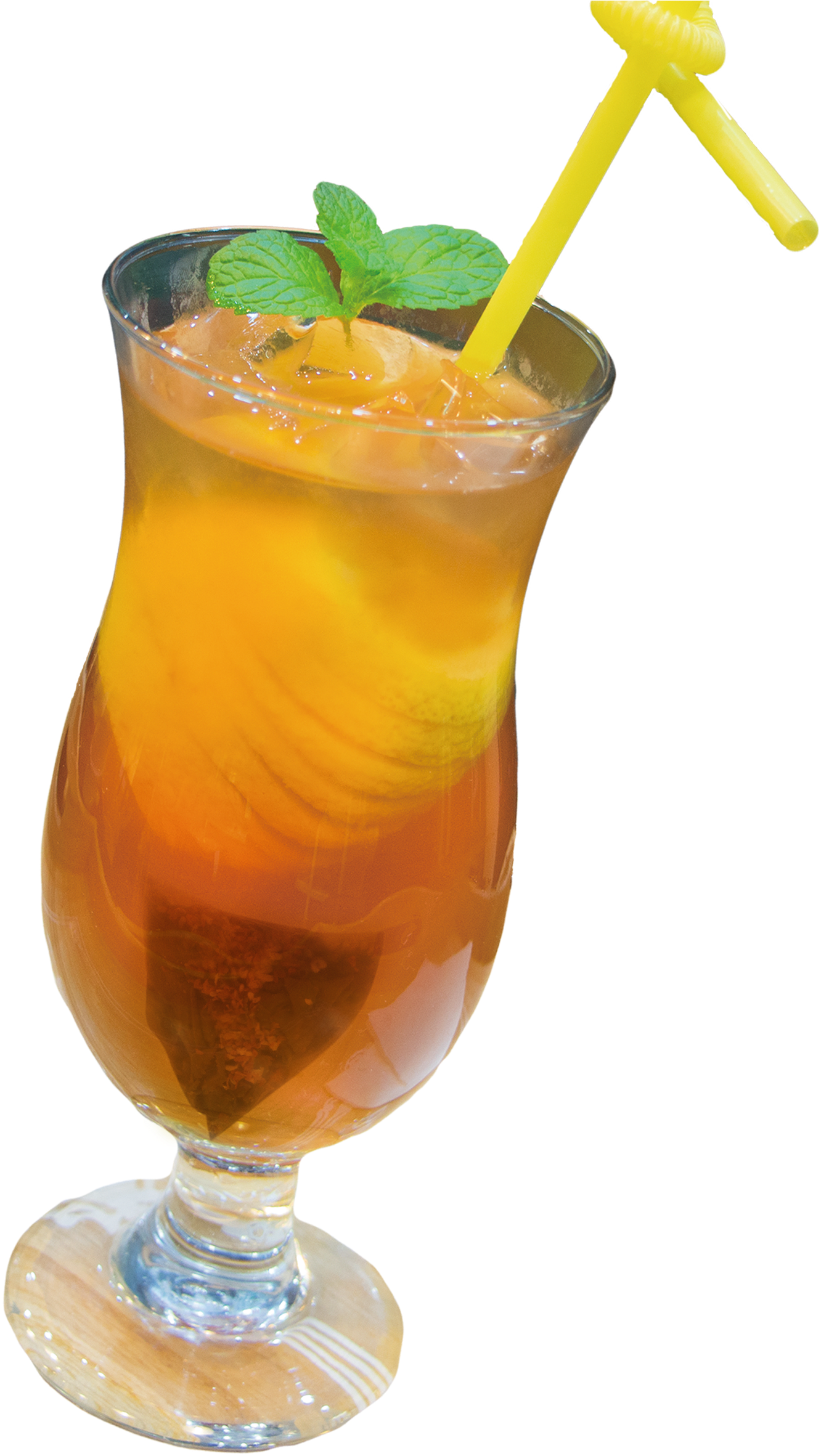 2362 X 2362 6 - Mai Tai (2362x2362), Png Download