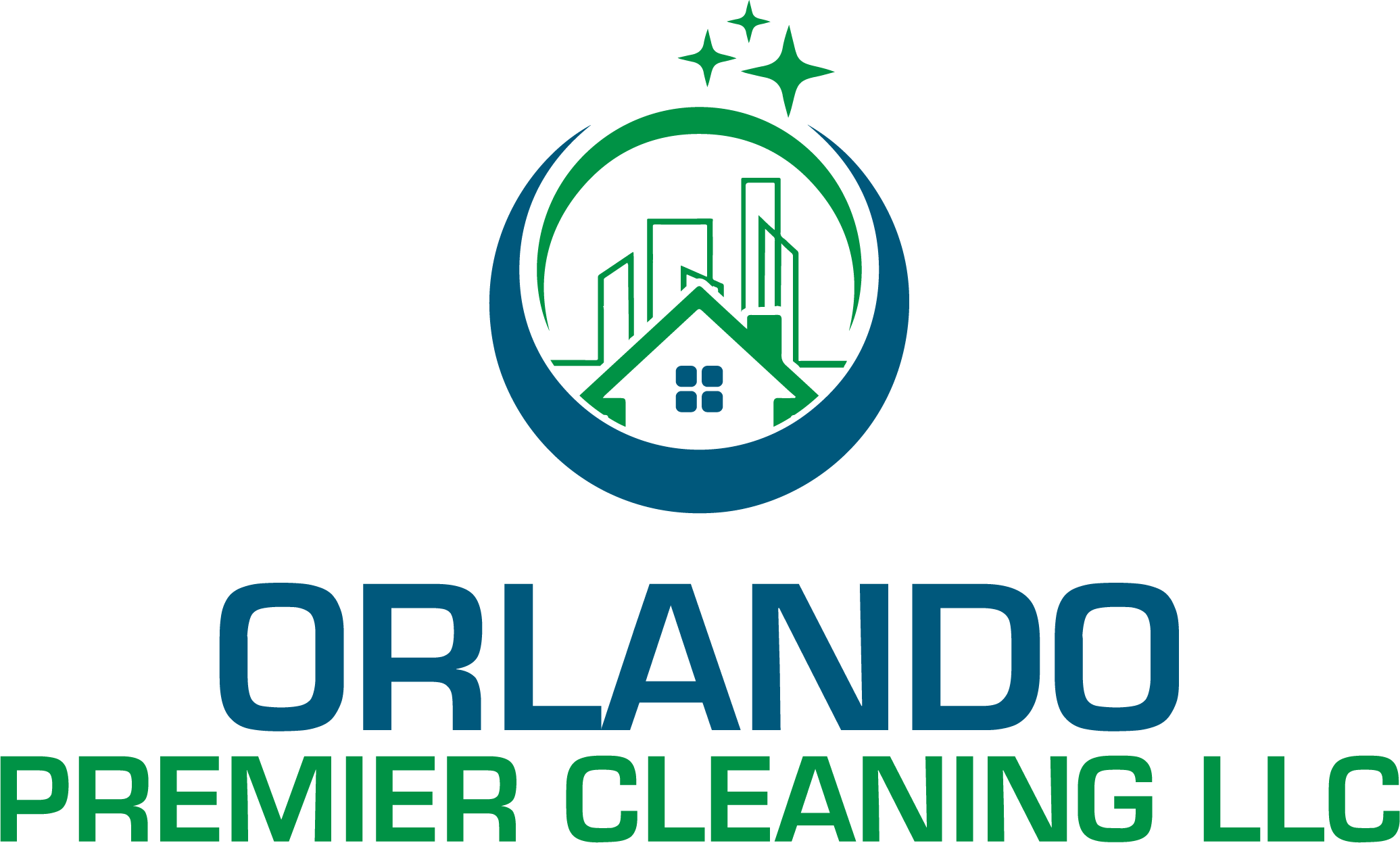 Logo - Graphic Design (2071x1247), Png Download