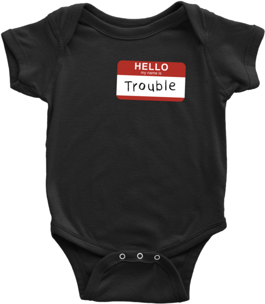 Im Proof Daddy Doesn T Farm All (620x620), Png Download