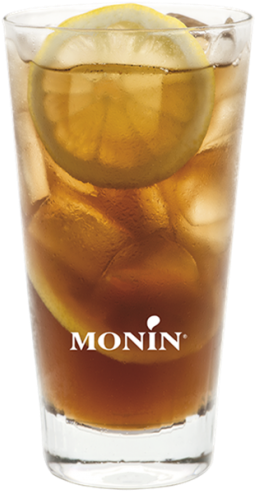 Winter Spice Iced Tea - Iced Tea (461x700), Png Download