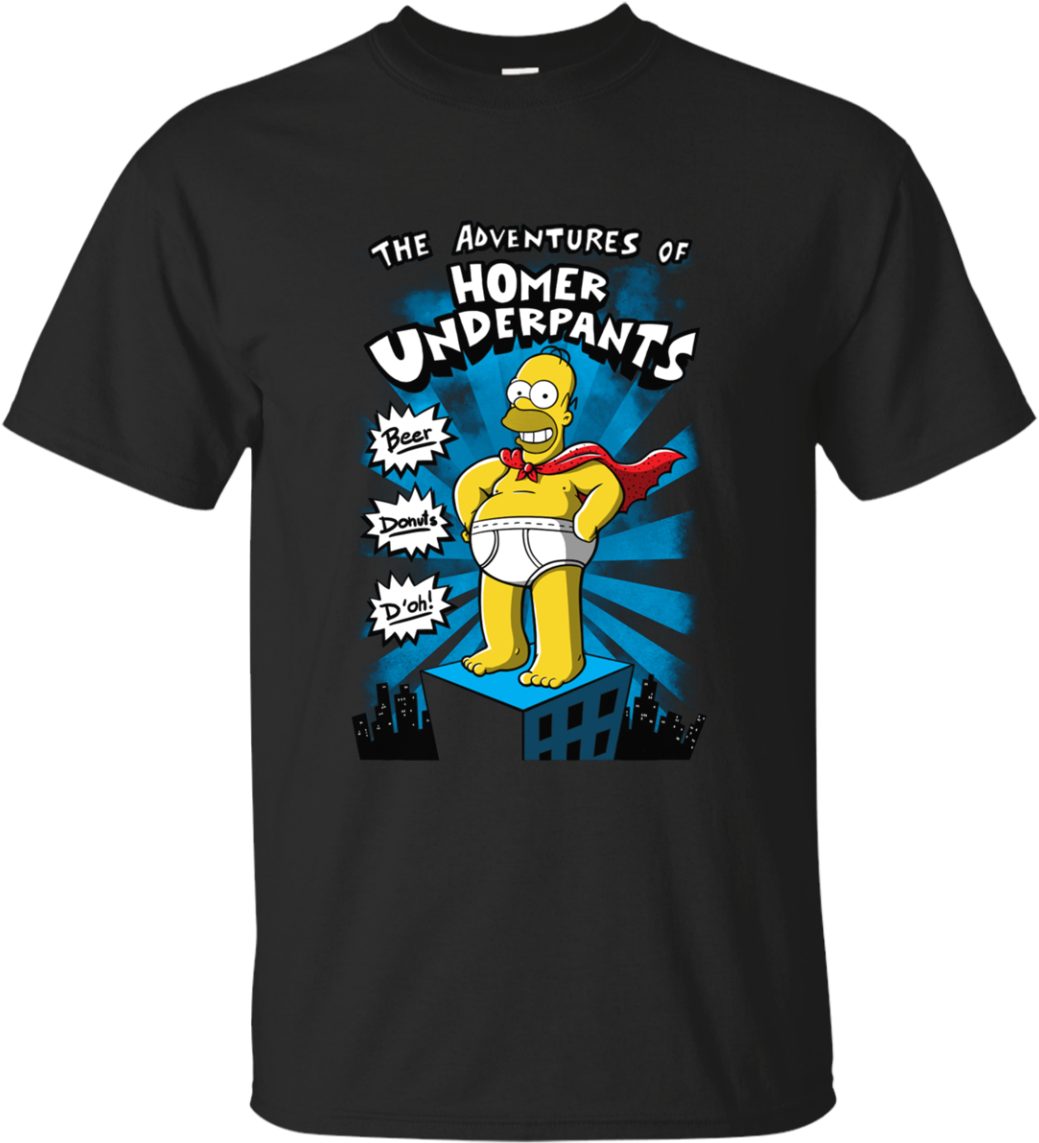 Marching Band Mom T-shirt Gift Https - Softball Shirt For Dads (600x600), Png Download