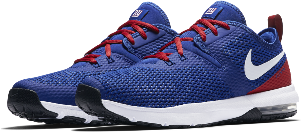 Nike air max typha on sale 2 packers