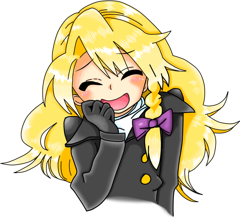 29 Aug - Cartoon (812x842), Png Download