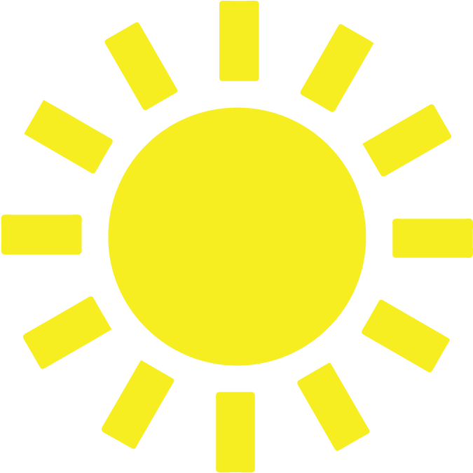 About Us - Weather In Corfu Today (1080x1080), Png Download