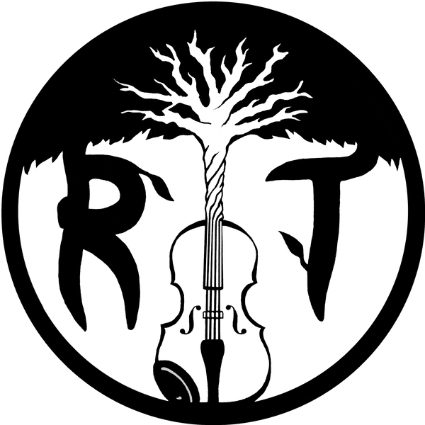 Emblem (600x600), Png Download