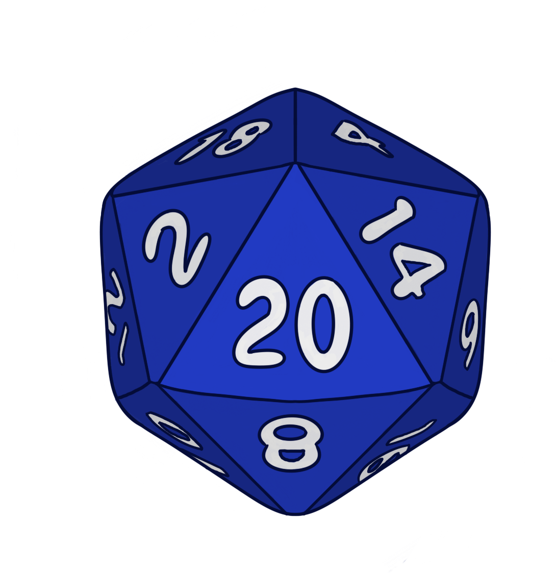 Laurent - Dice (1200x1200), Png Download