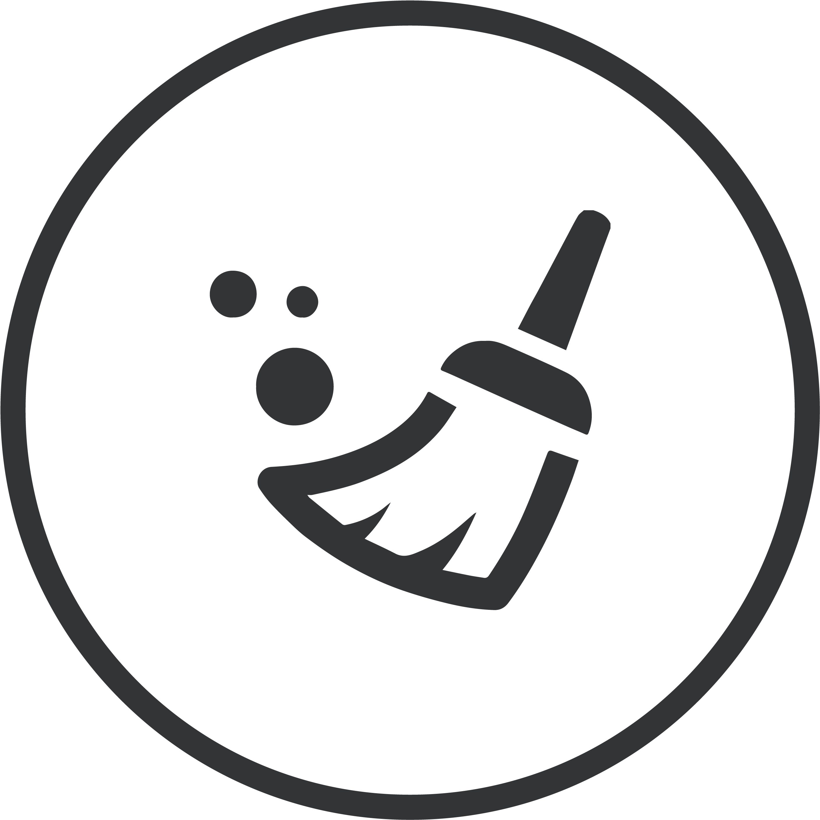 Easy To Clean Broom Icon Transparent Free Transparent PNG Download