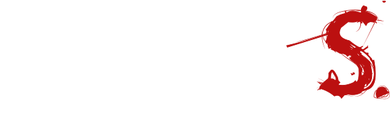 Alter Equals, Vr Room Scale Visit - Illustration (933x500), Png Download