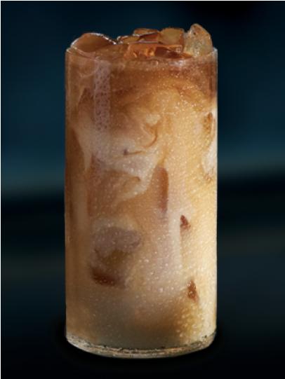 Food (720x540), Png Download