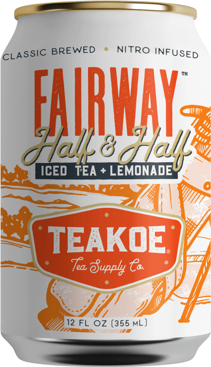 Shop Now > - Caffeinated Drink (878x1362), Png Download