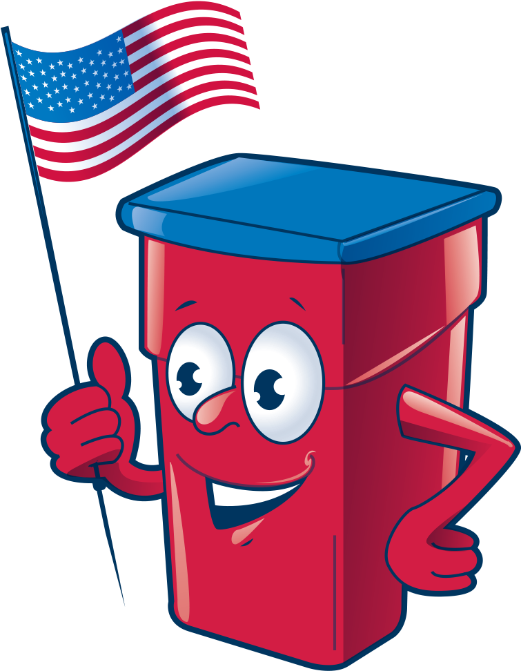 Icon (883x980), Png Download