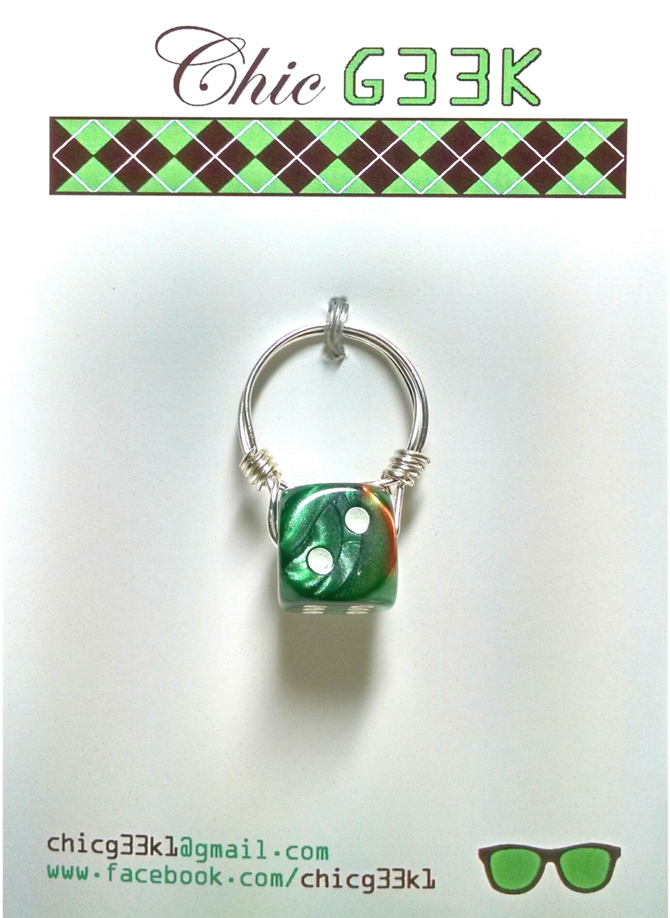 Purple/copper Swirl - Ame And Lulu (1292x1292), Png Download