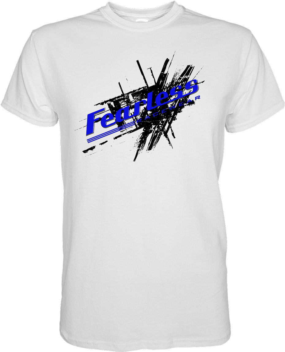 Choose Your T Color Style - Rocket (1200x1200), Png Download