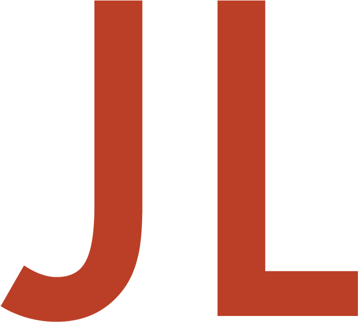 Realistic Dripping Blood Png (727x976), Png Download