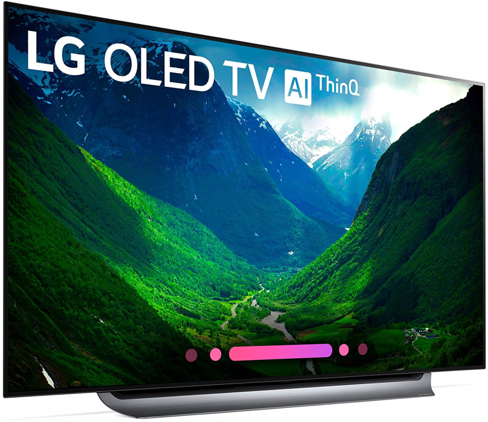 Tv - " (1000x868), Png Download