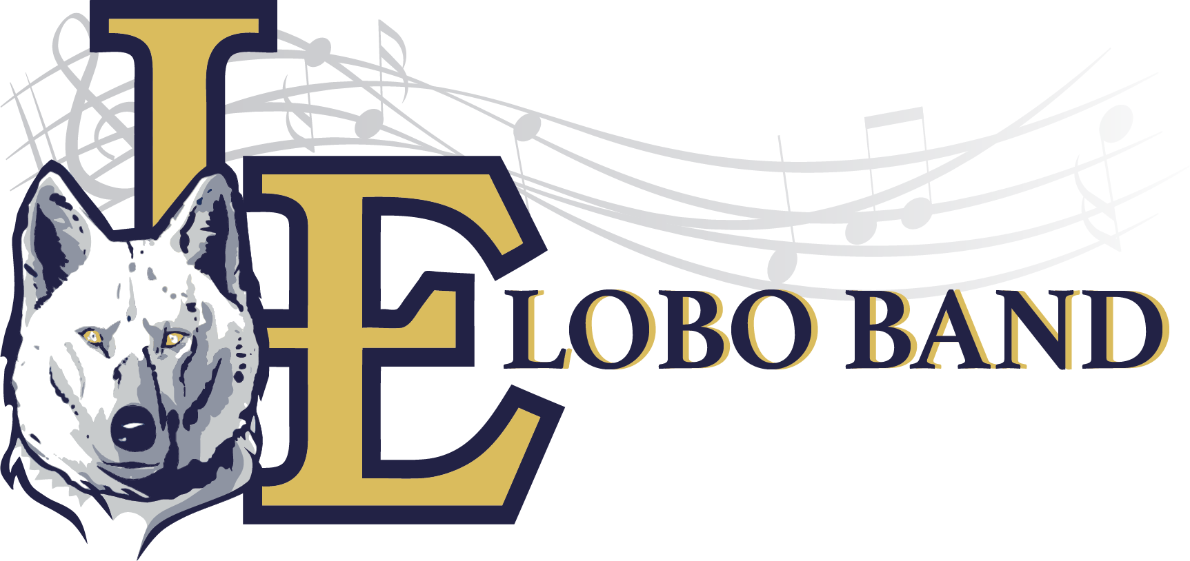 New Forms For - Little Elm High School Mascot (1725x814), Png Download