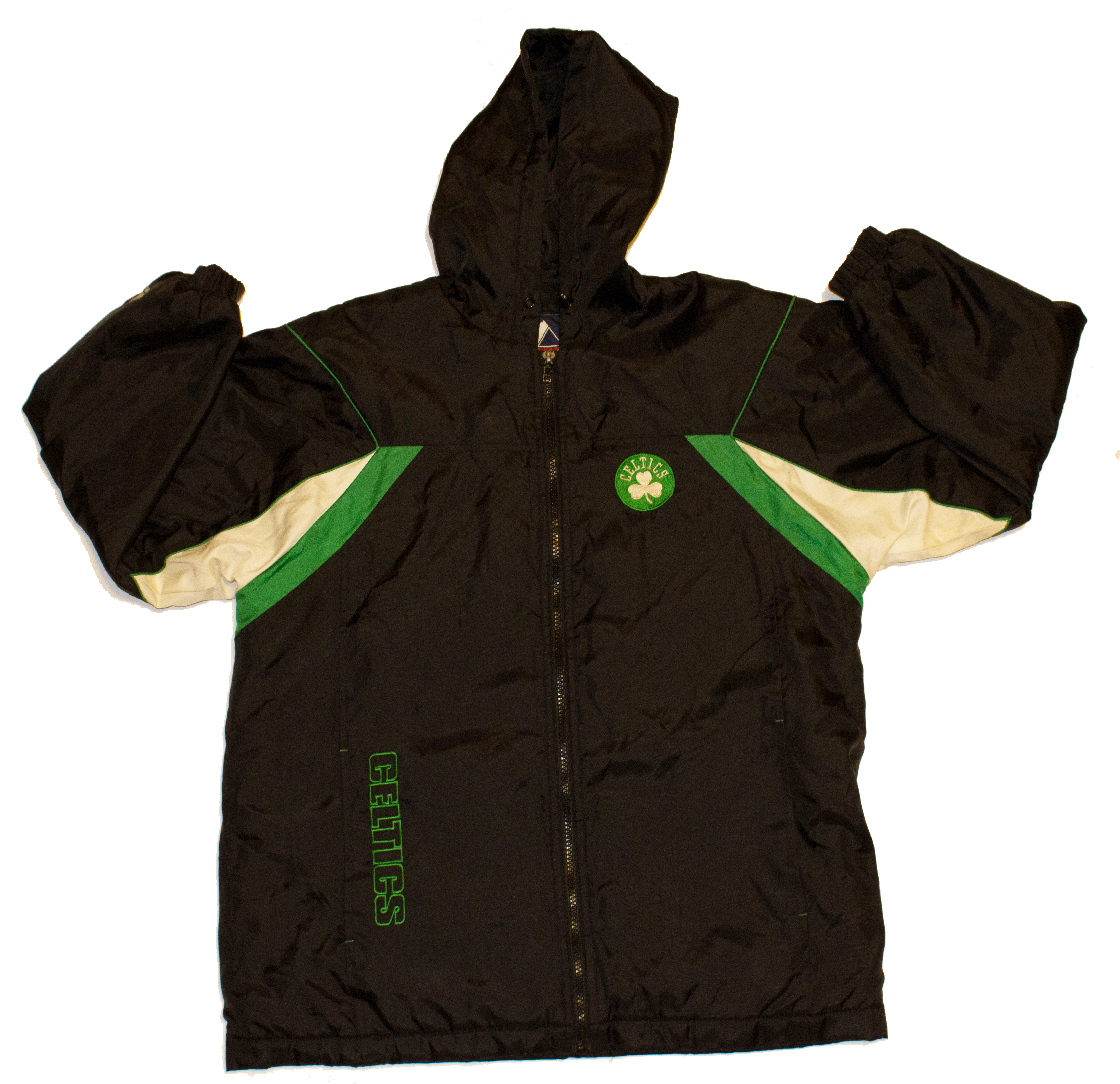 Img - Hoodie (4000x4000), Png Download