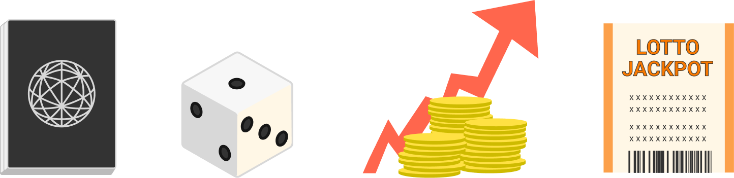 Which Of The Following Probability Experiments Would - Brilliant Org (1444x351), Png Download