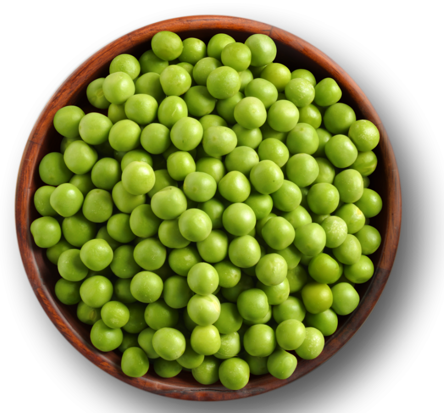 Pea Png Hd Image - Peas With Penis (877x817), Png Download