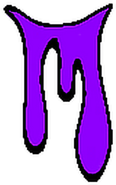 Report Abuse (1024x1782), Png Download