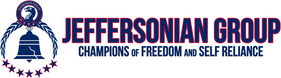 Realistic Dripping Blood Png (1000x276), Png Download