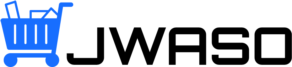 Electric Blue (1080x1080), Png Download