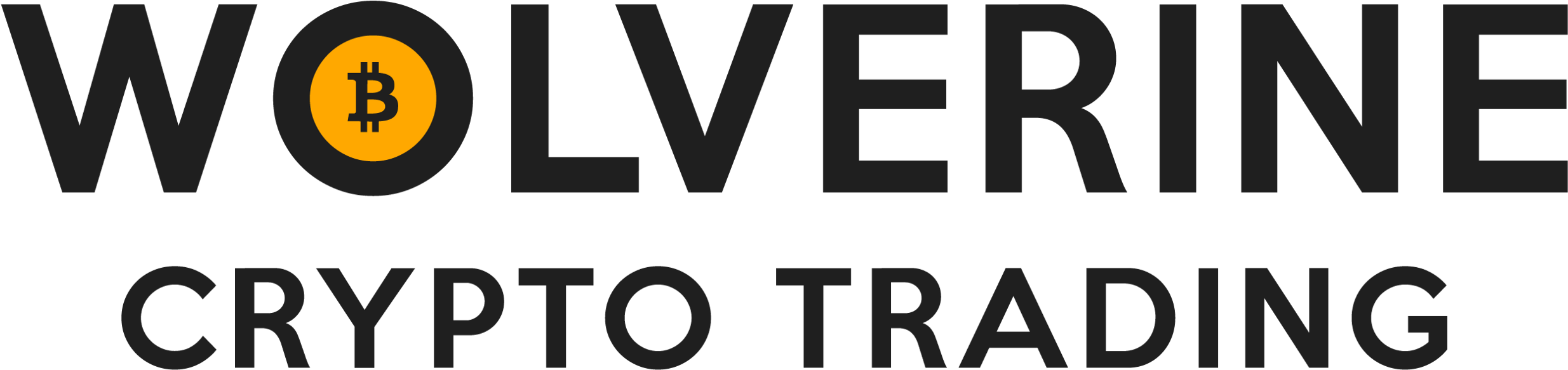 Website Structure (2600x710), Png Download