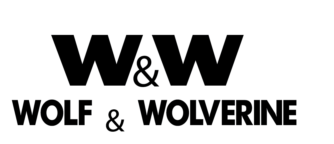 Logo Design By Lets Fly For Greytv, Llc - Iperclub Network Team (1275x665), Png Download