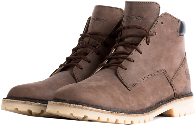 Home / Vasky / Collection / Summer / Winter / Countryside - Work Boots (720x480), Png Download