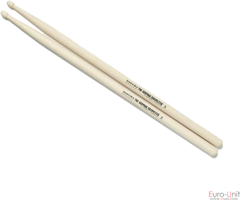 Product Finder - Mobile Phone (900x900), Png Download