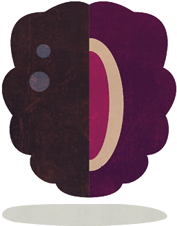 Blackberry Png (800x800), Png Download