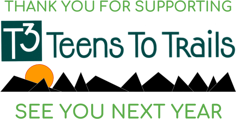 Lhof Website - Graphic Design (960x494), Png Download