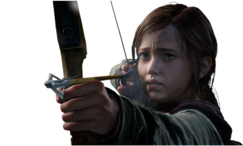 Airsoft Gun (946x946), Png Download