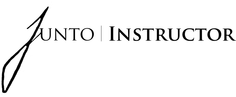 Junto Thank You Instructor - Selective Insurance (1000x500), Png Download