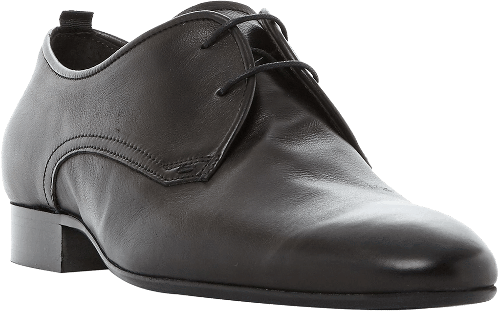 Leather (1200x1200), Png Download