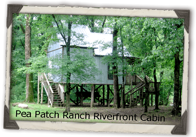 Click To Enlarge Image A8 - Picture Frame (820x553), Png Download