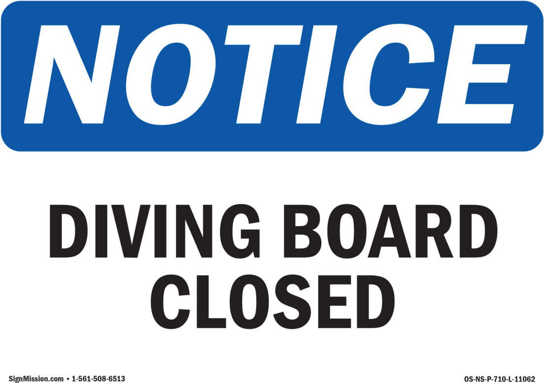 No Liquor For Minors (1200x839), Png Download