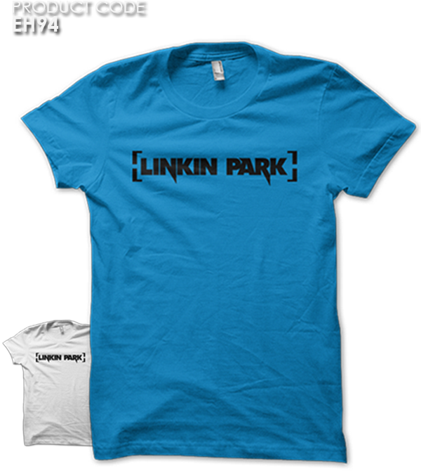 Ak47 T Shirt (648x700), Png Download