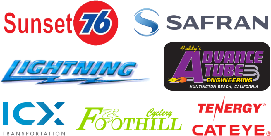 Sponsors Pic - Graphic Design (960x720), Png Download