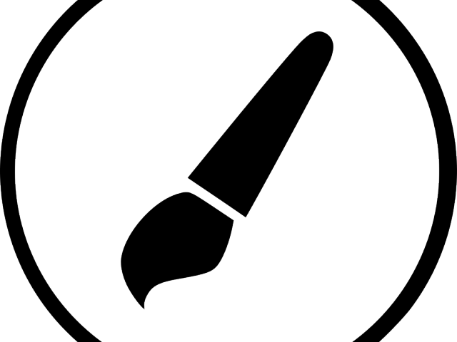 Drawn Photos Icon Png (640x480), Png Download