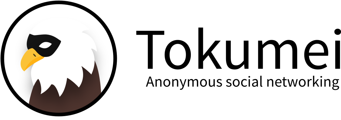 Logo - Graphic Design (1280x420), Png Download