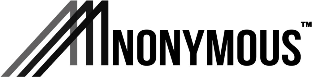 Locke Holdings - Parallel (1024x304), Png Download
