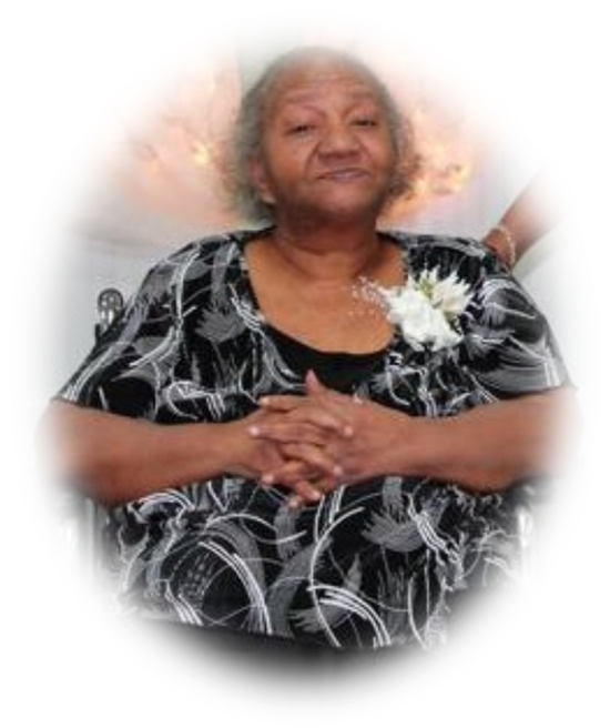 Share Using - - Sitting (550x656), Png Download